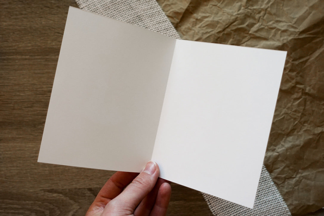 You're a Good Egg - Appreciation/Thank You/Greeting Card