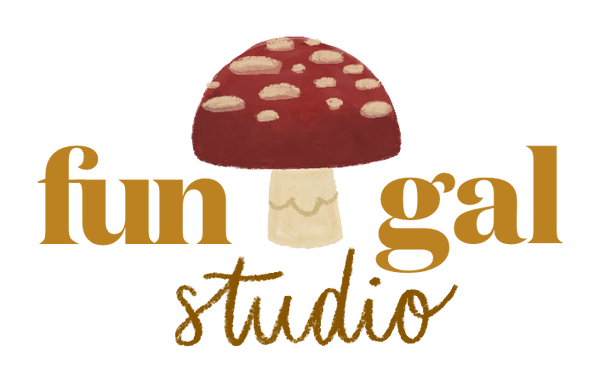 Fun Gal Studio